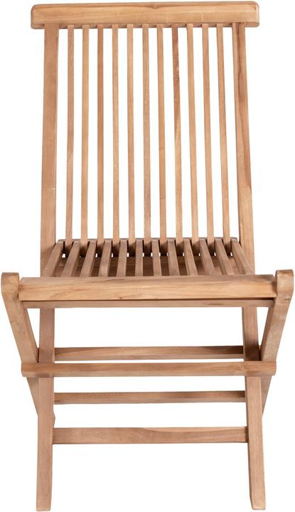 Actual product image House Nordic Toledo