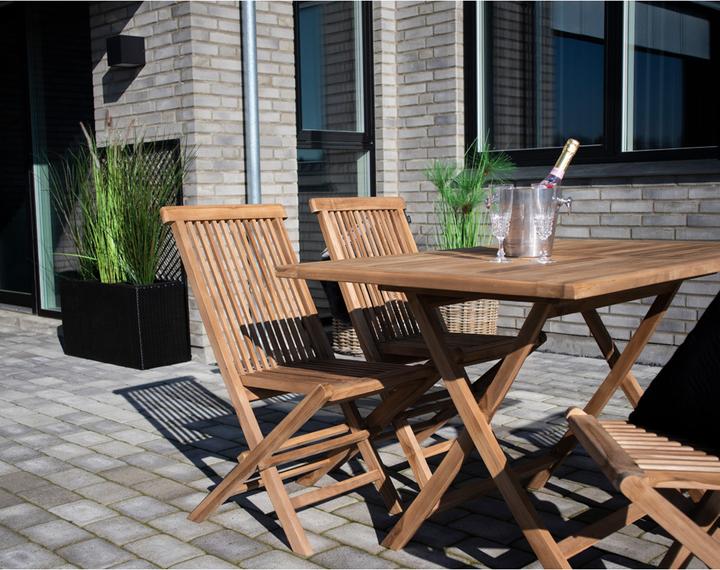 Actual product image House Nordic Toledo