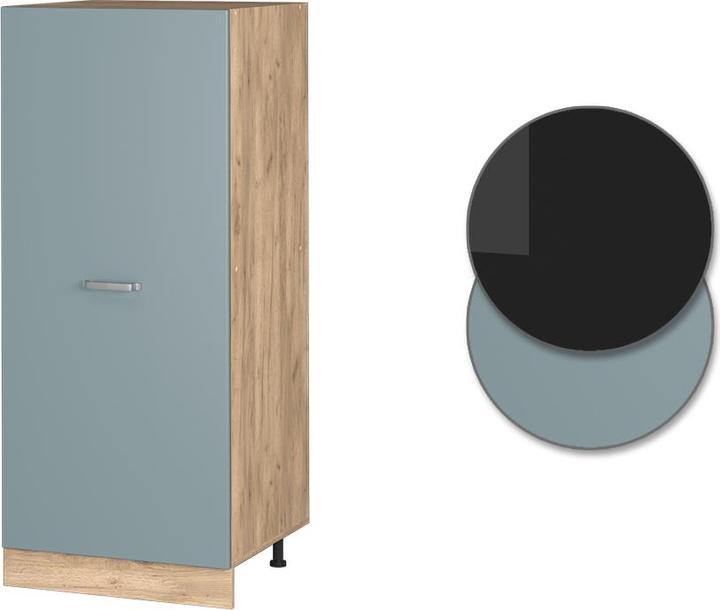 Produktbild Vicco R-Line (60 x 57.5 x 143 cm)