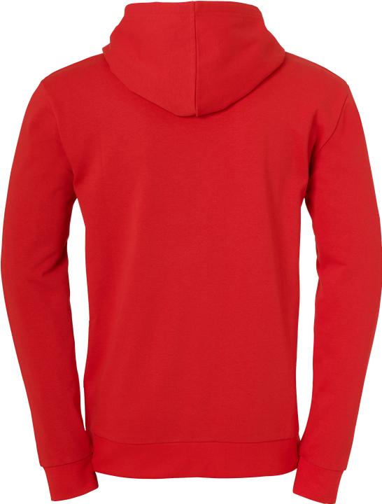 Produktbild Kempa Hoody (140)