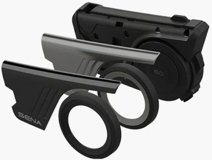 Image du produit Sena 60S Mesh-Intercom Headset mit Sound by Harman Kardon 1er-Set (Lot de 1)