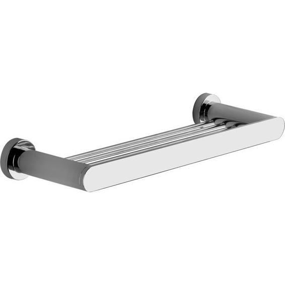 Thumbnail - Gessi, Badarmatur, Emporio Ablage 30 cm, 38945