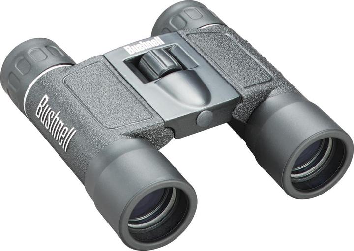 Productafbeelding Bushnell Powerview verrekijker 10 x 25 (10 x, 25 mm)