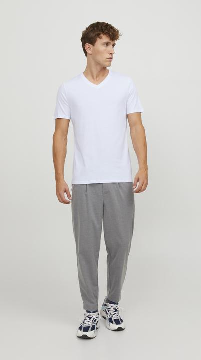 Produktbild Jack & Jones T-Shirt (XXL)