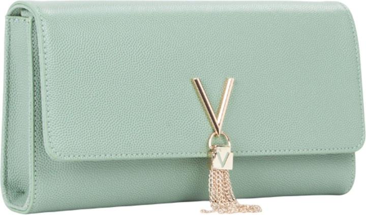 Immagine prodotto Valentino Divina Lady Clutch