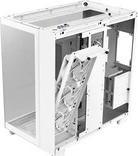 Produktbild NZXT H9 Flow (ATX, mATX, Mini-ITX)