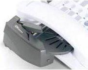 Produktbild Jabra GN1000 Remote Handset Lifter