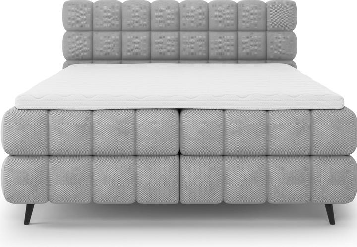 Immagine prodotto ELTAP Sabeno (160 x 200 cm)