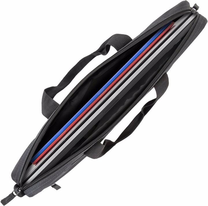 Immagine prodotto Rivacase Regent + Mouse senza fili (15.60", Universale)