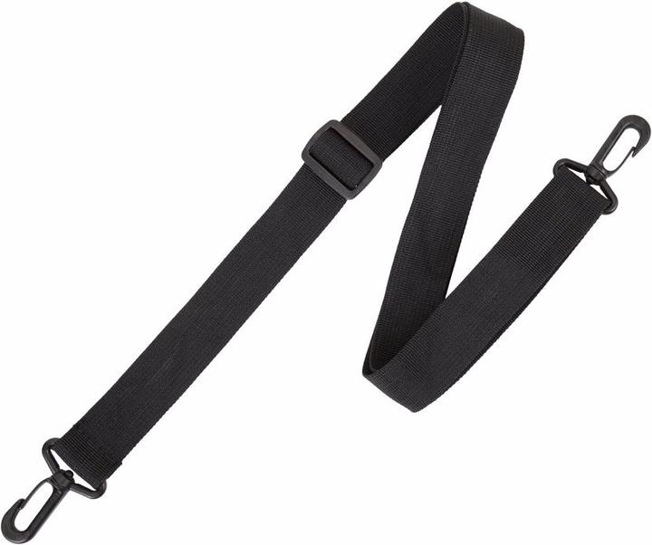 Immagine prodotto Rivacase Regent + Mouse senza fili (15.60", Universale)