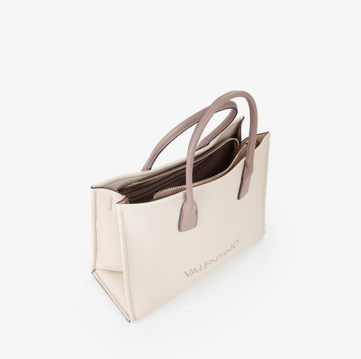 Image du produit Valentino Wilk Shopper Tasche 34 cm