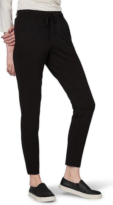 Produktbild Tom Tailor Jogging Fit (W34/L32)