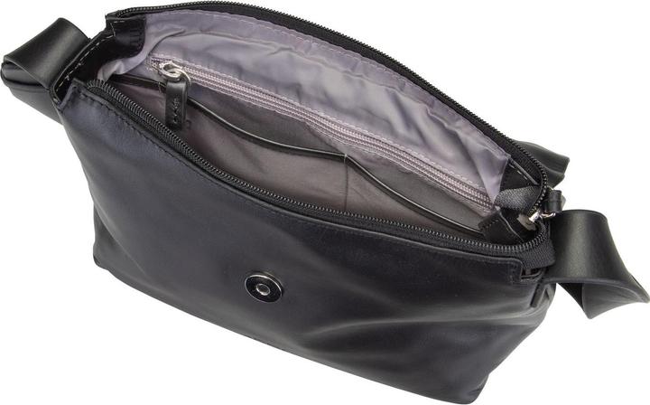 Immagine prodotto Jost Borsa a tracolla Arva in pelle 23 cm