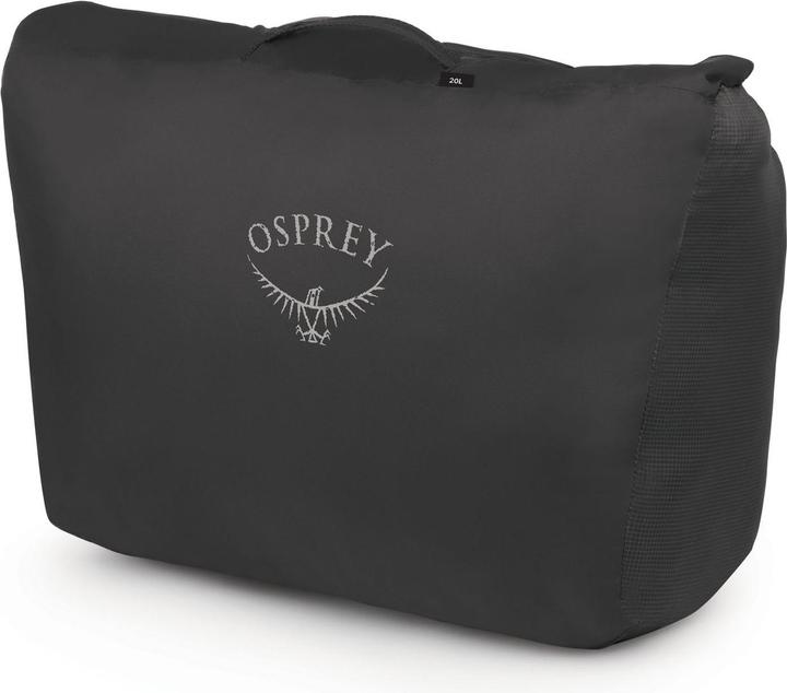 Produktbild Osprey Straightjacket Compsack 20
