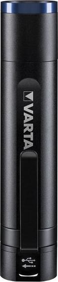 Produktbild Varta Watch V317 (1 Stk., SR62, 13 mAh)