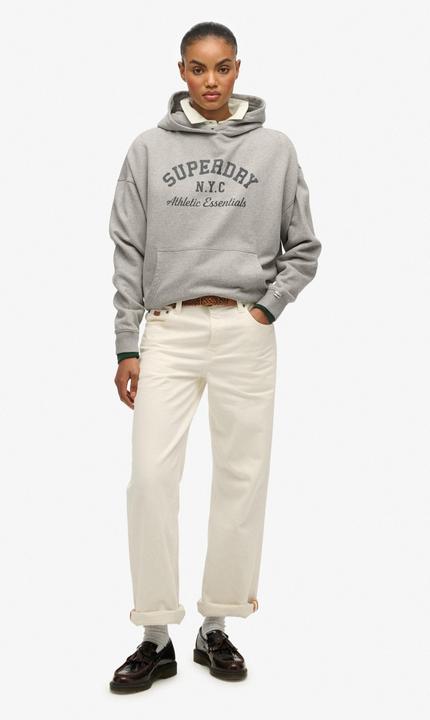 Produktbild Superdry Athletic Essentials Relax (S)