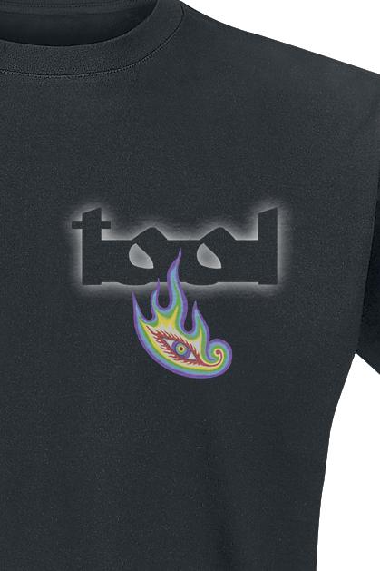 Immagine prodotto Tool Lateralus (L)