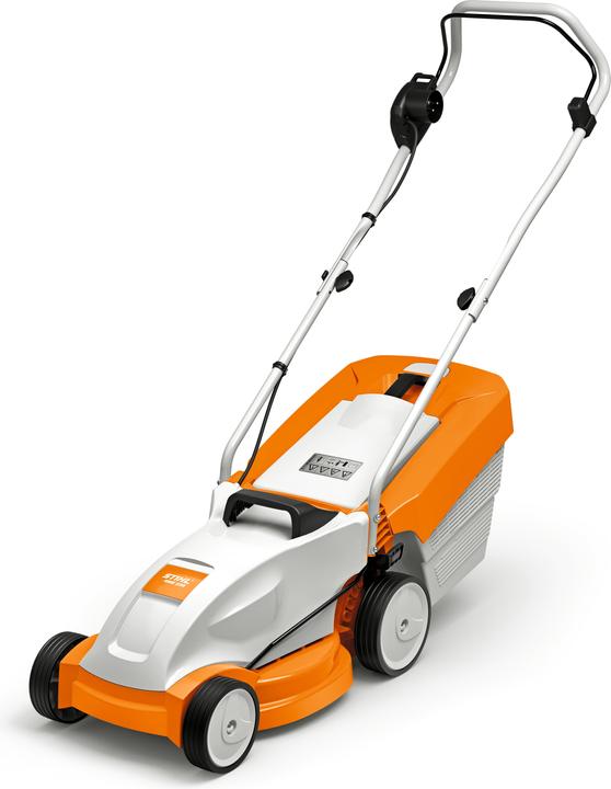 Stihl RME 235 (Fonctionnement sur secteur)
