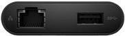 Produktbild Dell DA200 Externer Videoadapter (USB-C)