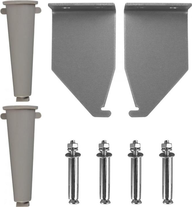 Produktbild Greenblue elektrischer Wäschetrockner mit 3 kg Füllgewicht GB410