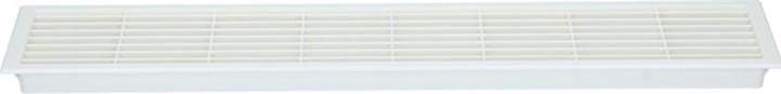Image du produit Werkstarck Grilles d'aération