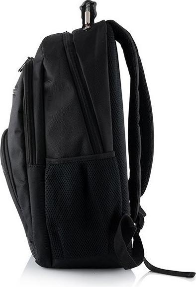 Actual product image Logic EASY 2 backpack nylon