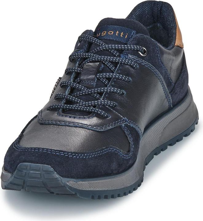 Produktbild Bugatti APA02 - 63543 (41)