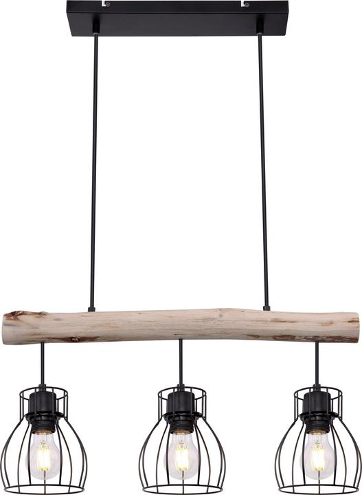 Produktbild Globo Mina (E27)