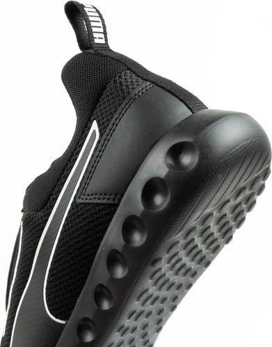 Immagine prodotto Puma scarpe carson 2 concave (42)