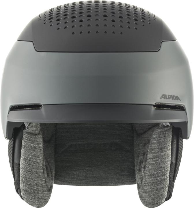 Produktbild ALPINA SPORTS Gems (51 - 55 cm, S)