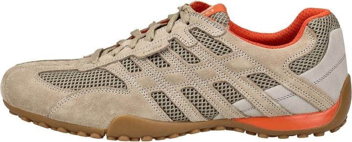 Image du produit Geox U Snake Original A - 64243 (47)