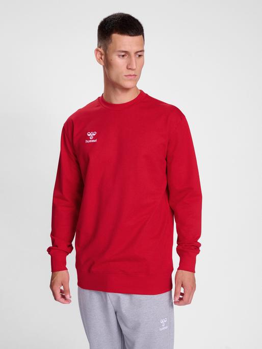 Produktbild hummel HMLGO 2.0 SWEATSHIRT (M)