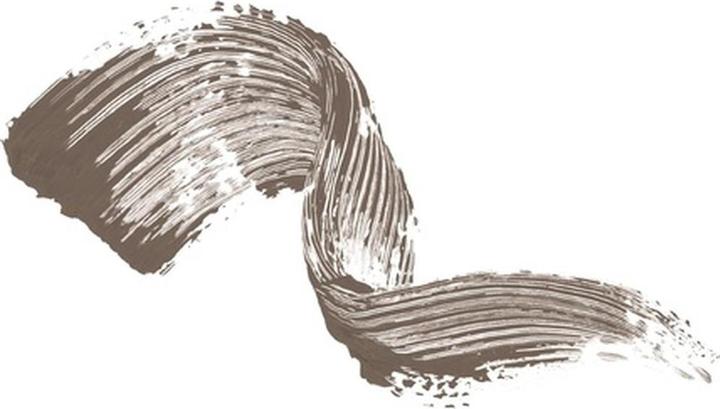 Produktbild Lavera Brow Control hazel