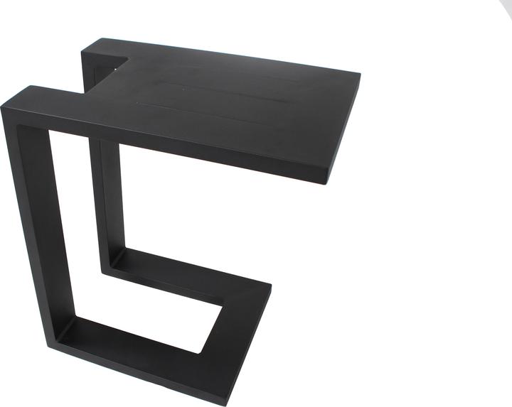 Immagine prodotto Divano Tavolo a U