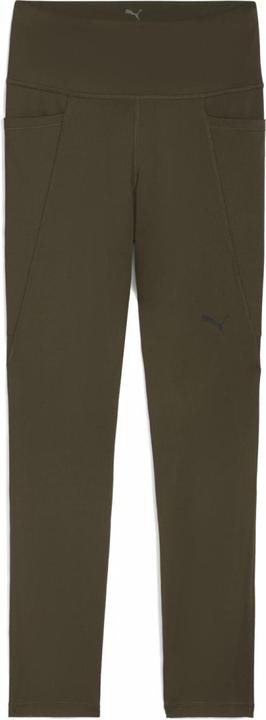 Immagine prodotto Puma W TAD ESSENTIAL TIGHT - HW 7/8 (XXL)