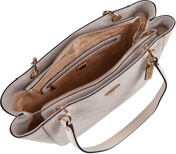 Produktbild Guess Shopper Noelle II TO 72250 Logo (9.10 l)