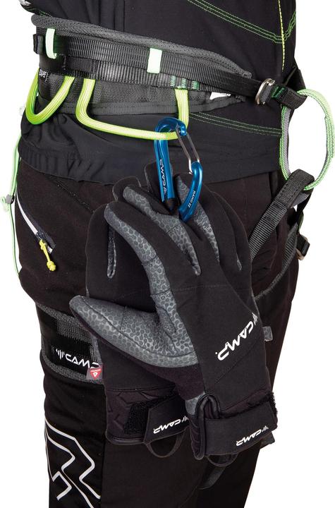 Produktbild Camp Geko Ice Pro (S)