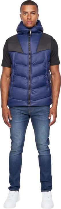 Produktbild Duck and Cover Raymax Weste (S)