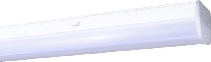 Opple LED Mod Baule L15 35W 5340010001005250lm 4000-DF-DALI-DZ Lightb (5250 lm)