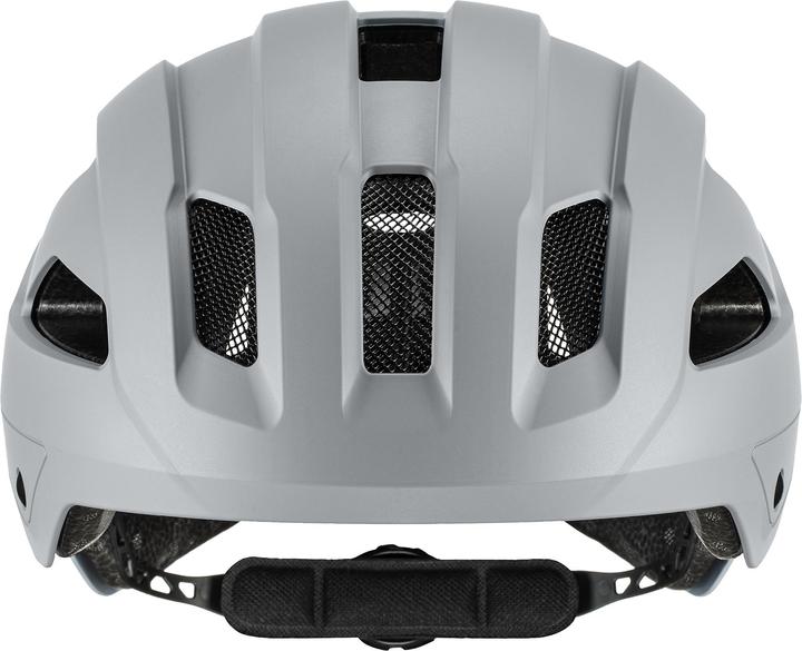 Produktbild Uvex city stride (56 - 59 cm)