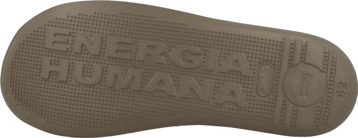 Immagine prodotto Camper Beetle (45)