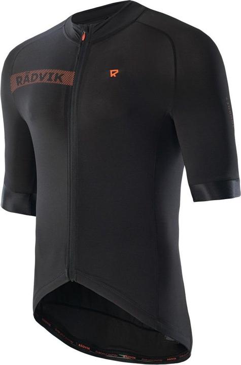 Produktbild Radvik Bravo RadfahrTrikot (S)