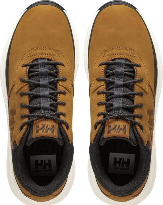 Actual product image Helly Hansen Beckett Herrenschuhe (42)