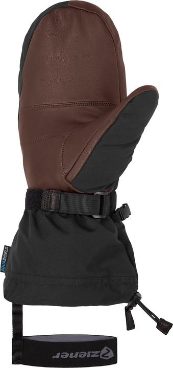 Produktbild Ziener Gaikus As Aw (10)