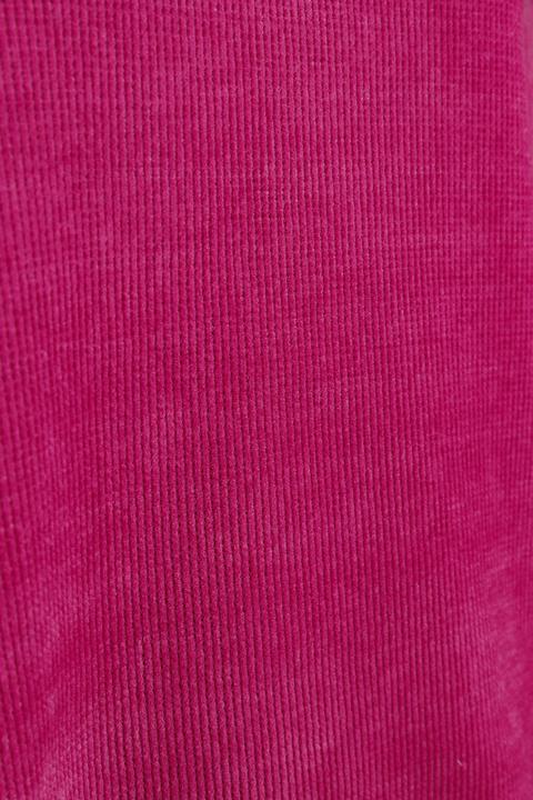 Produktbild RED by EMP Cosy Cord (M)