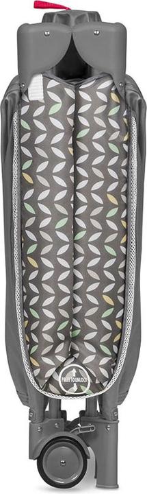 Produktbild Lionelo Sven Plus