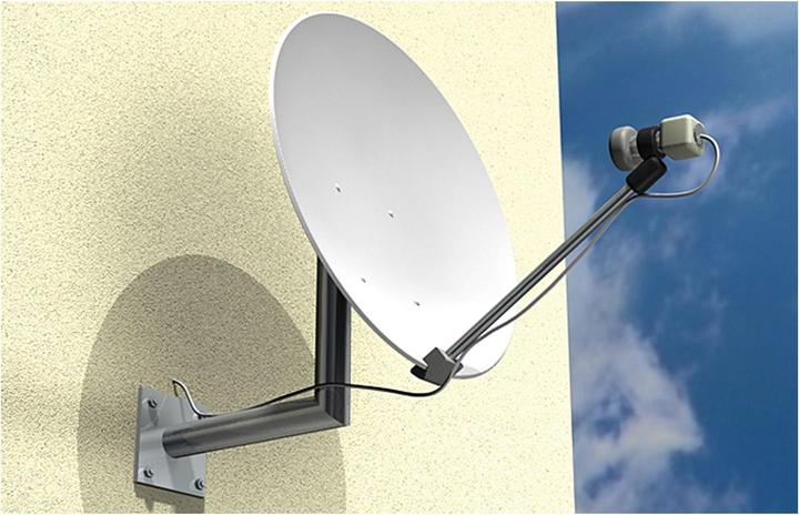 Actual product image Fischer Anchor rod FIS A M16x130 5.8 (10 pcs.)