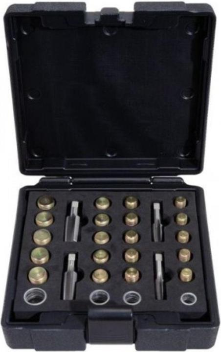 Actual product image KS Tools 150.1457