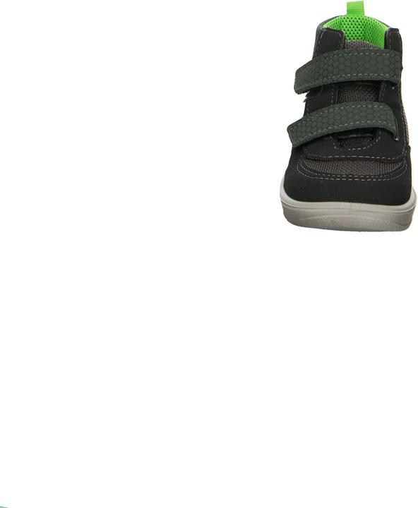 Image du produit Ricosta Rory (24)