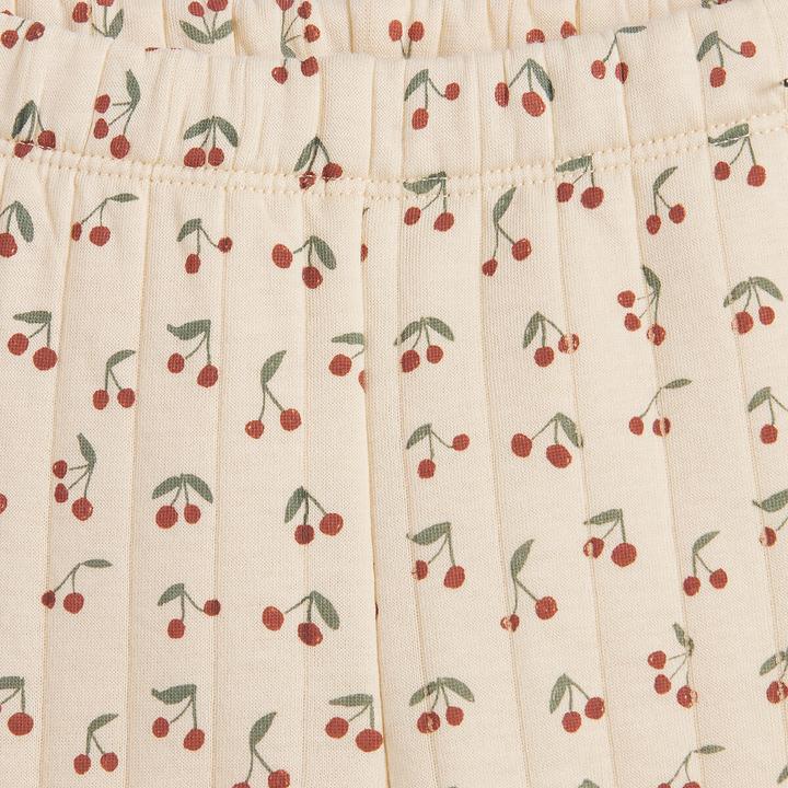 Produktbild La Redoute Collections Geburtsset 3-teilig (56)
